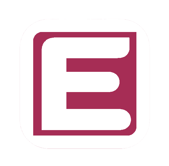 EduPage