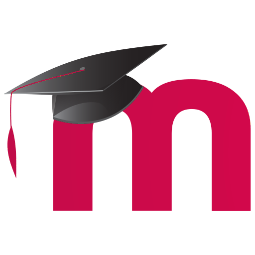 Moodle