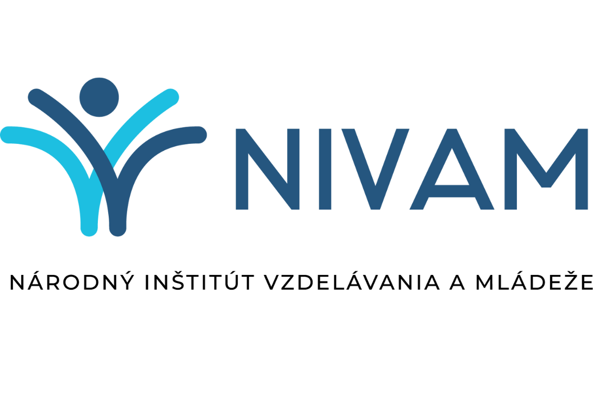 NIVAM