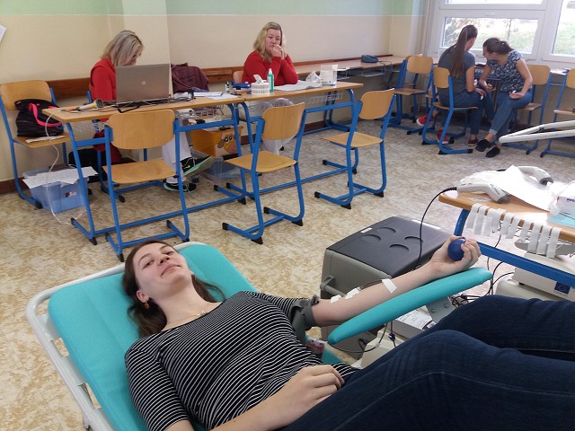 štvrtok, 19. októbra 2017 9:41:41