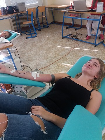 štvrtok, 19. októbra 2017 11:09:48