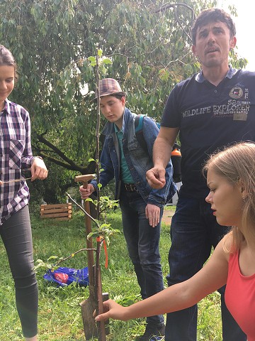 štvrtok, 24. mája 2018 11:04:28