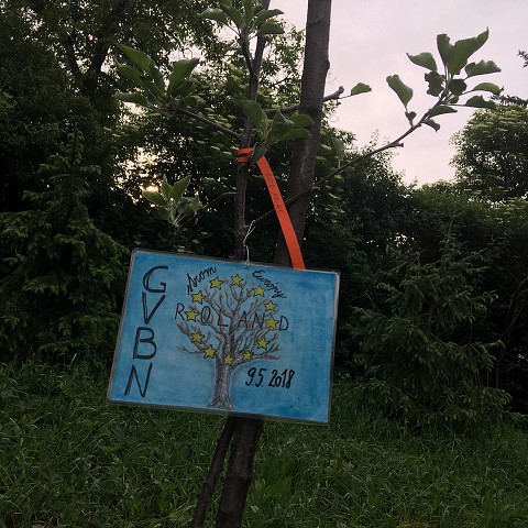 štvrtok, 24. mája 2018 11:04:29