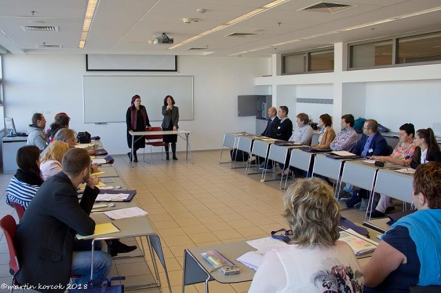 piatok, 21. decembra 2018 11:52:59