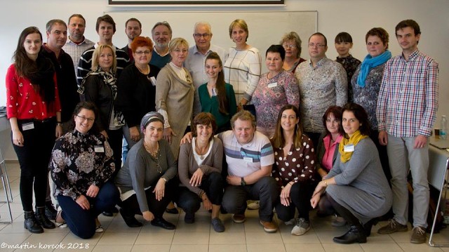 piatok, 21. decembra 2018 11:52:59