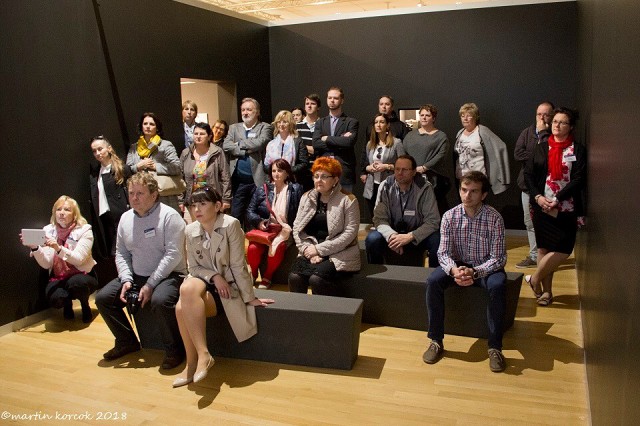 piatok, 21. decembra 2018 11:52:59