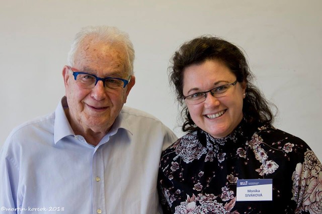 piatok, 21. decembra 2018 11:53:00