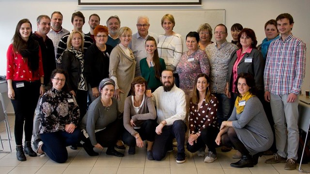 piatok, 21. decembra 2018 11:53:00