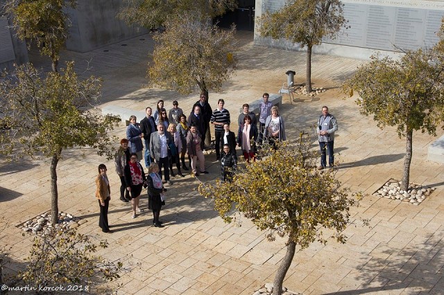 piatok, 21. decembra 2018 11:53:00