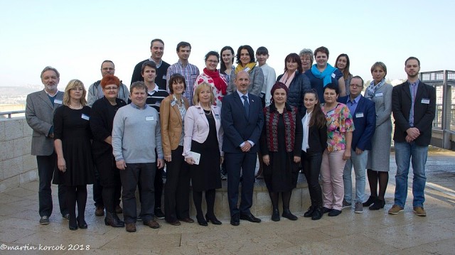 piatok, 21. decembra 2018 11:53:00