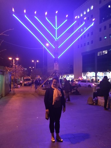 nedeľa, 9. decembra 2018 17:45:24