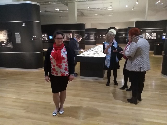 pondelok, 10. decembra 2018 13:05:40