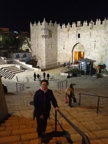 pondelok, 10. decembra 2018 20:26:29