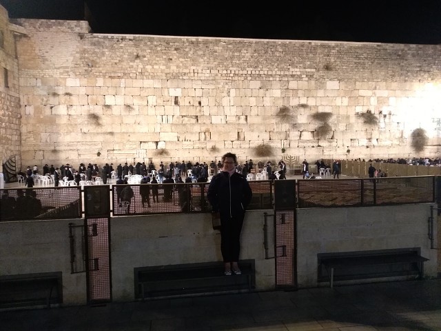 pondelok, 10. decembra 2018 21:07:47