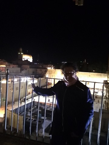 pondelok, 10. decembra 2018 21:40:16