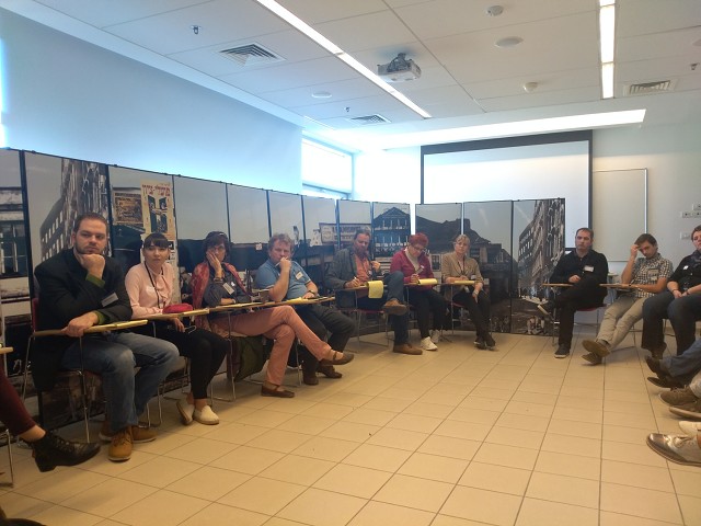 utorok, 11. decembra 2018 12:00:30