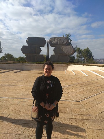 utorok, 11. decembra 2018 13:05:49