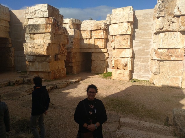 utorok, 11. decembra 2018 13:23:51