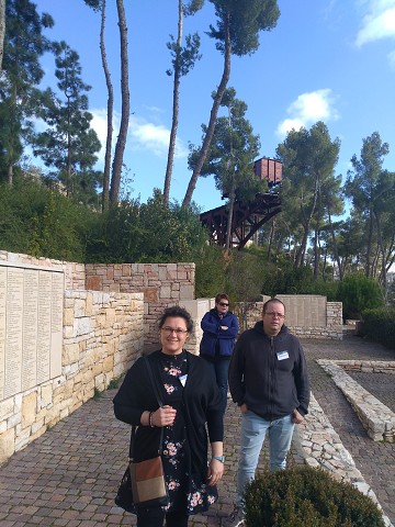 utorok, 11. decembra 2018 13:42:42