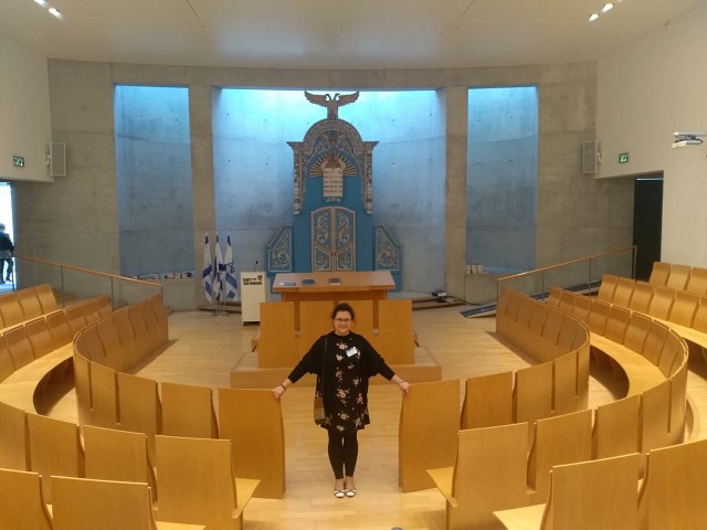 utorok, 11. decembra 2018 14:25:21