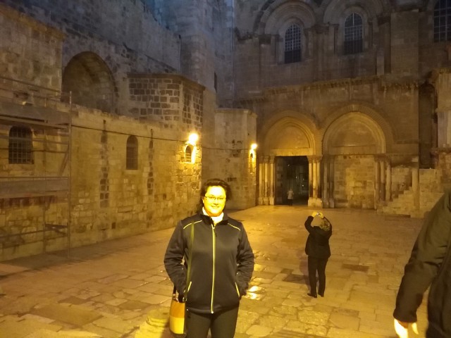 streda, 12. decembra 2018 6:03:45