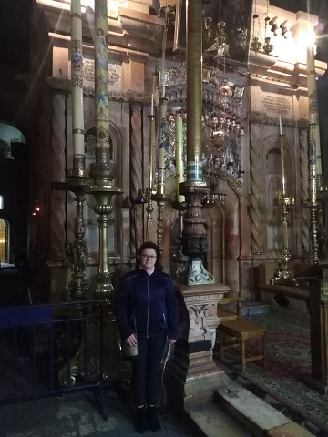 streda, 12. decembra 2018 6:10:16