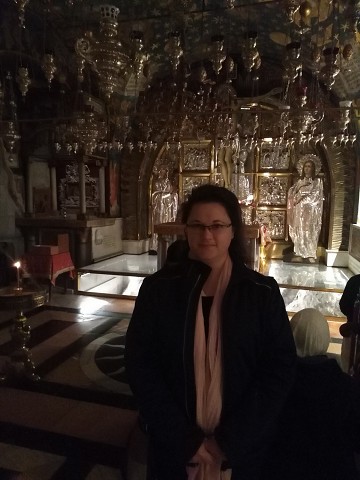 streda, 12. decembra 2018 7:01:47