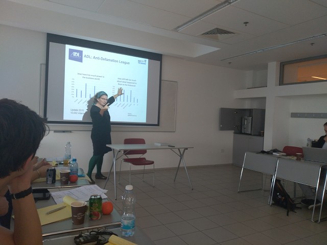 streda, 12. decembra 2018 15:00:42