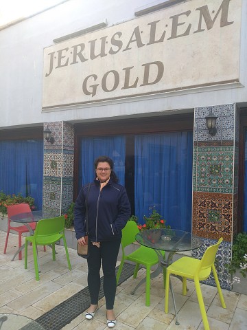 štvrtok, 13. decembra 2018 8:25:05