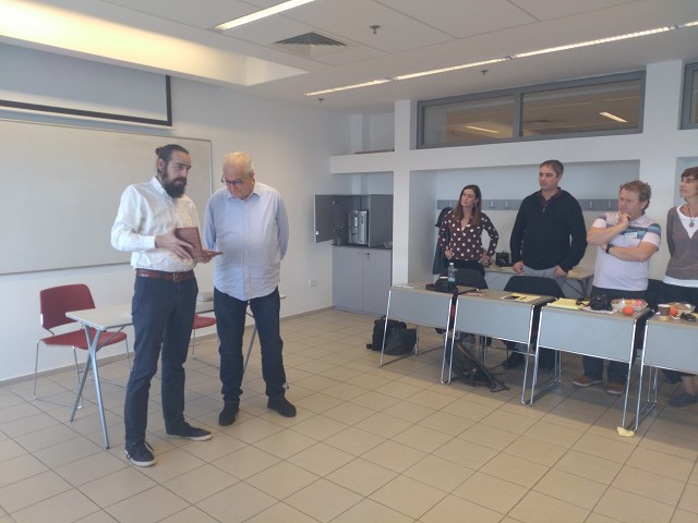 štvrtok, 13. decembra 2018 12:46:05