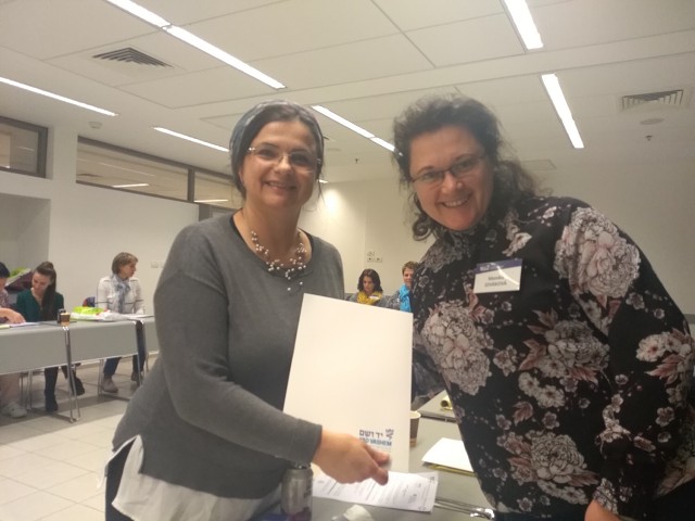 štvrtok, 13. decembra 2018 17:37:23