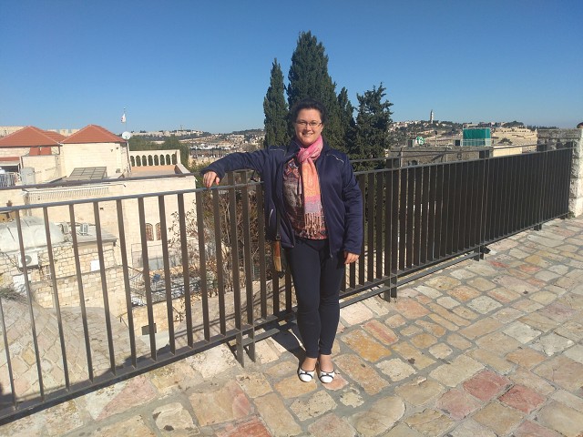 piatok, 14. decembra 2018 12:36:02