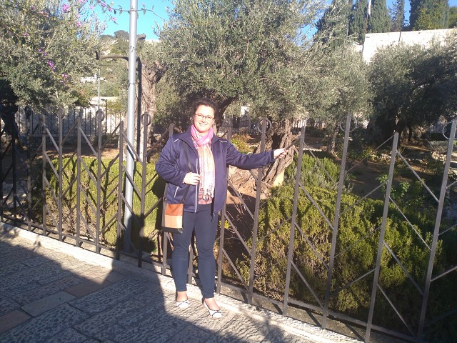 piatok, 14. decembra 2018 14:53:42