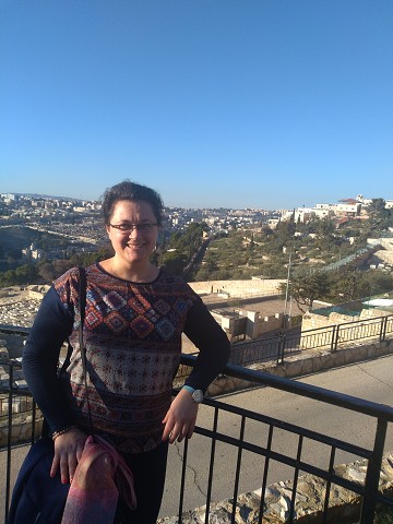 piatok, 14. decembra 2018 15:19:40