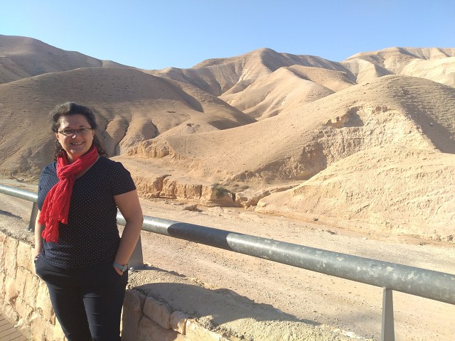 sobota, 15. decembra 2018 9:06:56