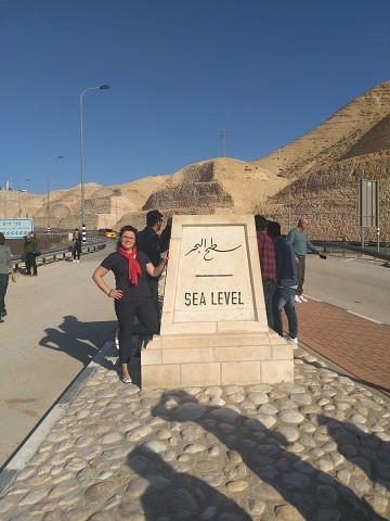 sobota, 15. decembra 2018 9:10:48