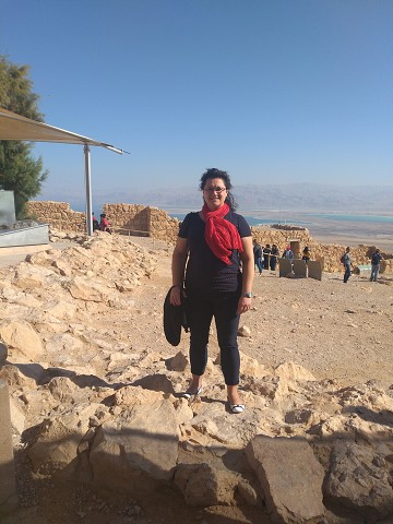 sobota, 15. decembra 2018 10:57:38