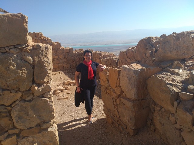 sobota, 15. decembra 2018 11:11:26