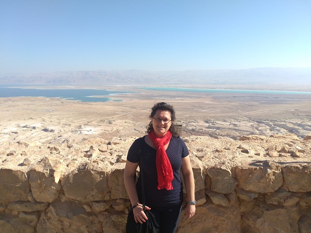 sobota, 15. decembra 2018 11:17:12