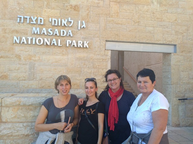 sobota, 15. decembra 2018 13:23:54