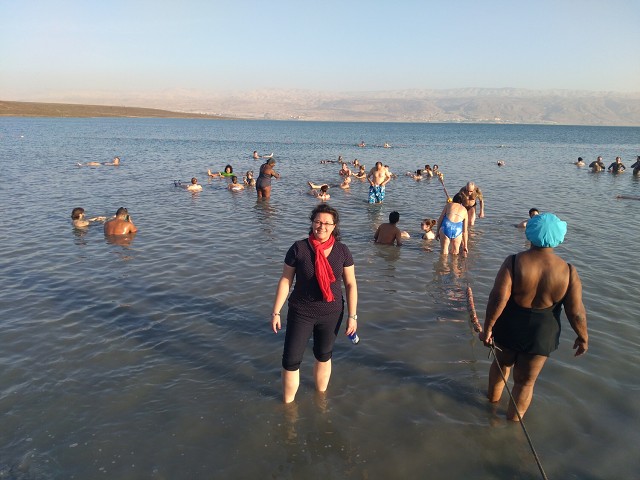 sobota, 15. decembra 2018 15:10:35