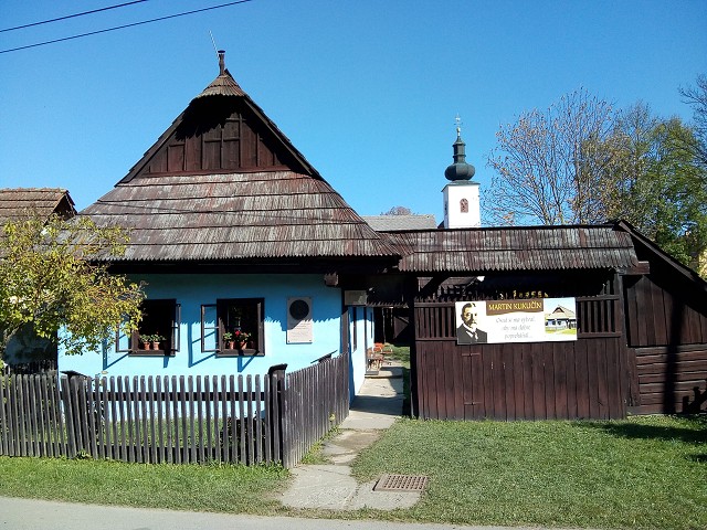 štvrtok, 11. októbra 2018 12:19:33