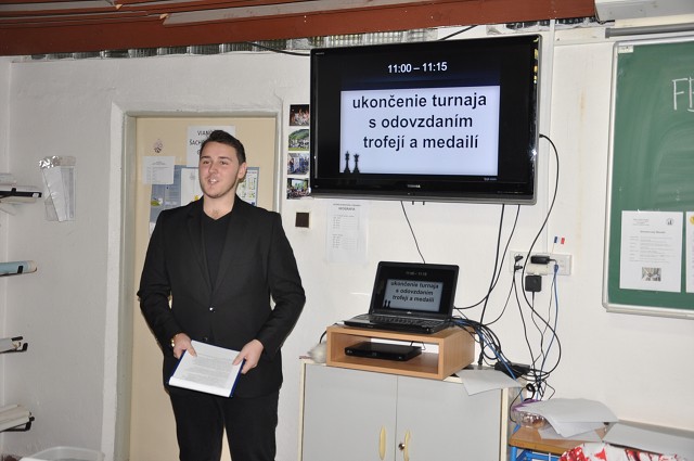 piatok, 21. decembra 2018 12:17:40