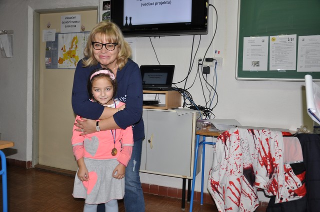 piatok, 21. decembra 2018 12:23:29