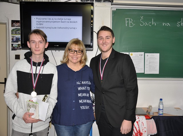 piatok, 21. decembra 2018 12:28:56