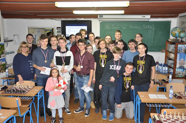 piatok, 21. decembra 2018 12:31:35