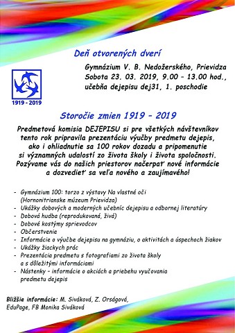 štvrtok, 4. apríla 2019 10:11:08