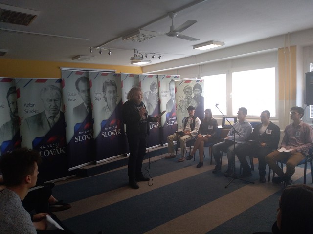 piatok, 12. apríla 2019 10:04:57