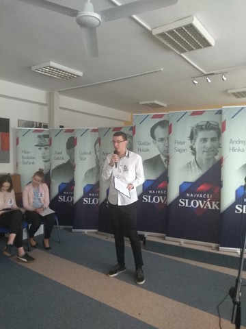 piatok, 12. apríla 2019 10:05:58