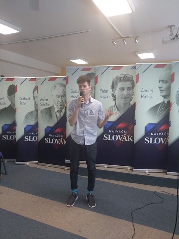 piatok, 12. apríla 2019 10:20:26